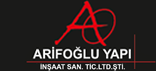 ARİFOĞLU YAPI İNŞAAT